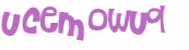 Sfida captcha
