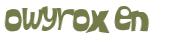 CAPTCHA-haaste