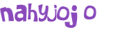 CAPTCHA-haaste