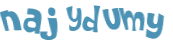 Captcha-test
