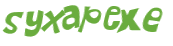 Captcha 챌린지