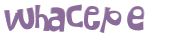 Captcha-test