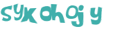 Captcha 챌린지
