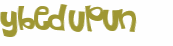 CAPTCHA-haaste