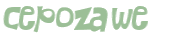 Captcha-udfordring