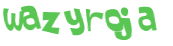 Captchafråga