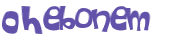 Desafio Captcha