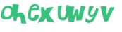 Captcha-Test