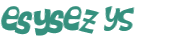 Desafio captcha