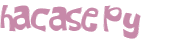 Desafio captcha