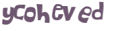 CAPTCHA-haaste