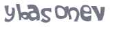 Desafio captcha