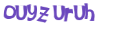 Desafio captcha
