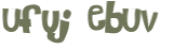 Captcha-udfordring