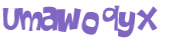 Captcha 챌린지
