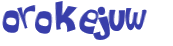 Captchafråga