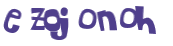 Desafio Captcha