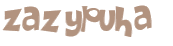 CAPTCHA 挑戰