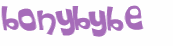 Captcha 챌린지