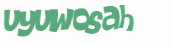 Captcha-Test