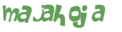 Captchafråga