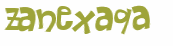 Prueba Captcha