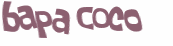 Sfida captcha