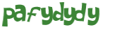 Wyzwanie captcha