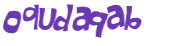Desafio Captcha