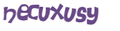 Captcha-Test