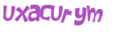 Captcha 챌린지