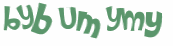 Captchafråga