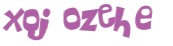 Desafio Captcha