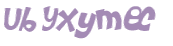 Wyzwanie captcha