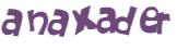 Captcha-Test