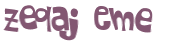 Captchafråga