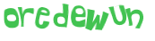 CAPTCHA-haaste