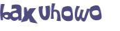 Captchafråga