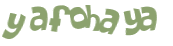 Captchafråga