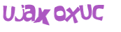 Desafio captcha