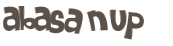 Captchafråga