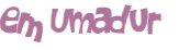 Prueba Captcha