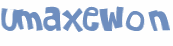 キャプチャ認証