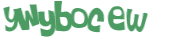 Wyzwanie captcha