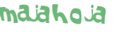 Prueba Captcha