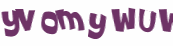 Prueba Captcha