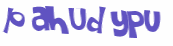 Sfida captcha