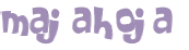 Desafio captcha