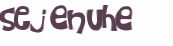 Sfida captcha
