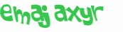 Wyzwanie captcha